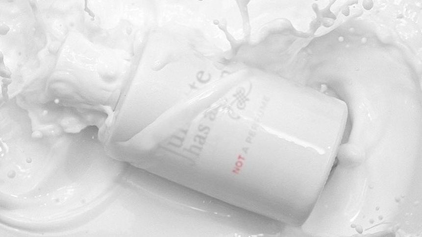 อาจุมม่าบ้าน้ำหอม (ू•ᴗ•ू❁) tweet media