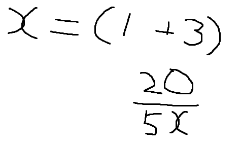いっくん tweet media