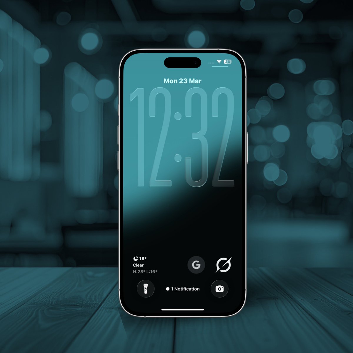 iWallHub | Wallpapers tweet media