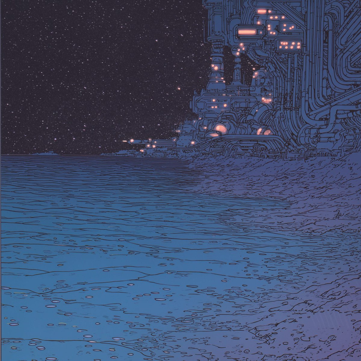 Séb Krier tweet media