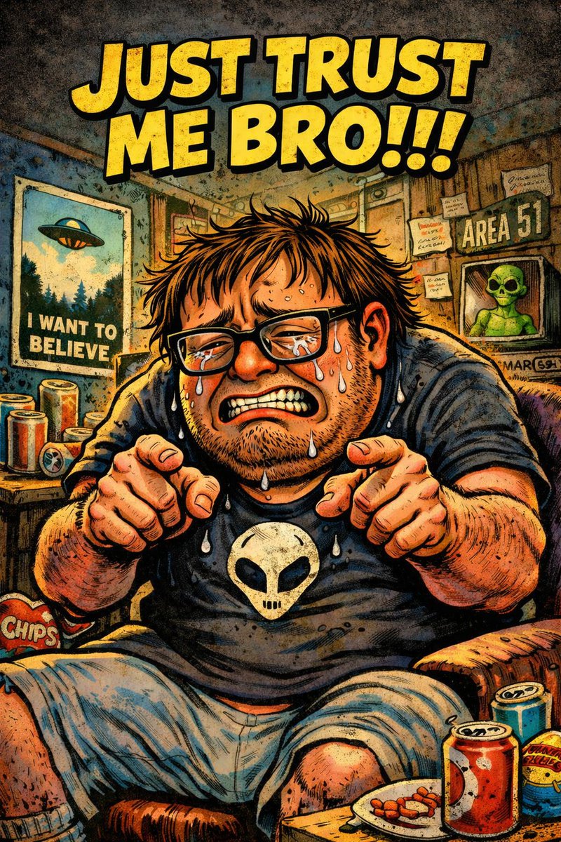 theDeepShareLives tweet media