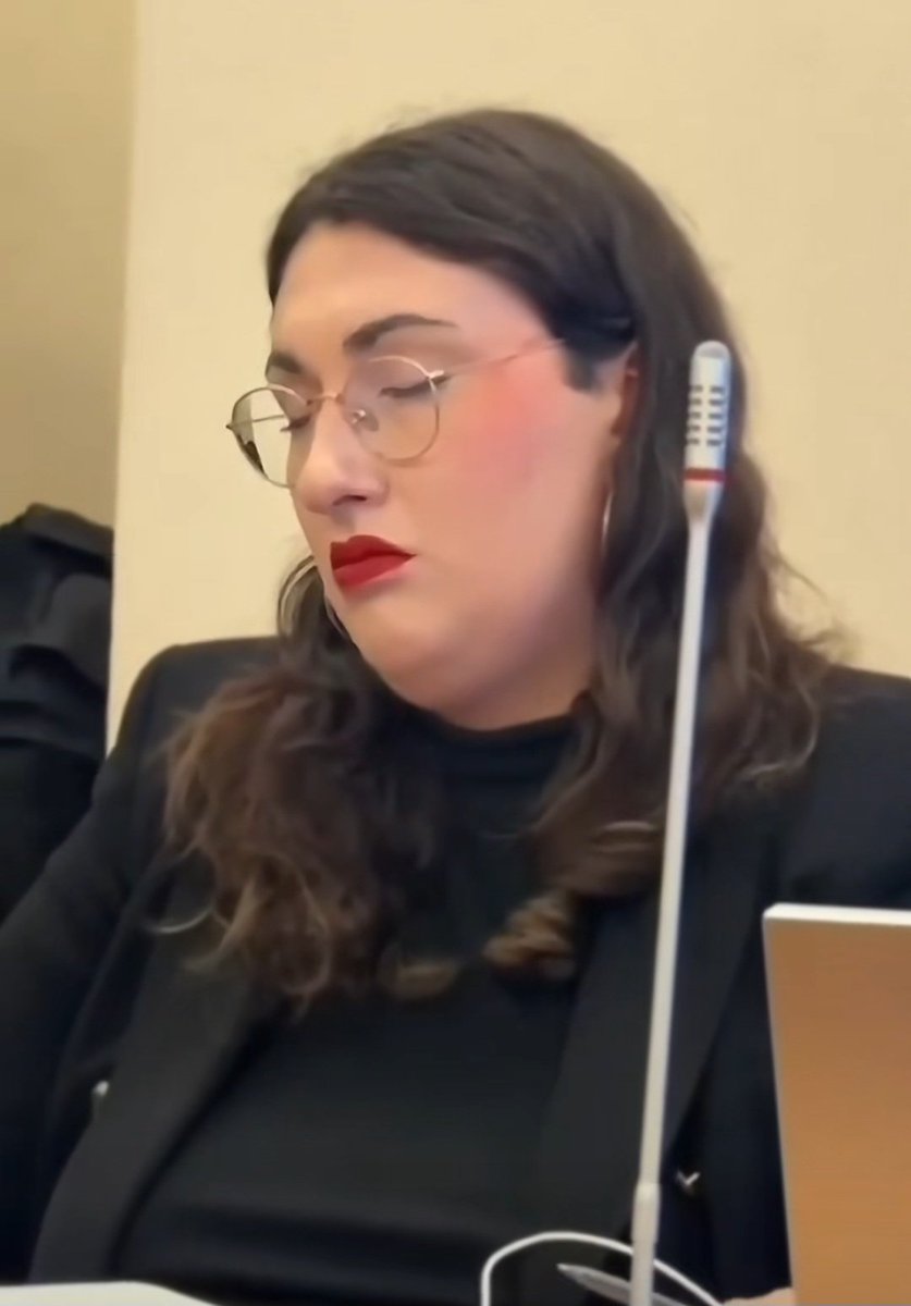 🇨🇱 @BateroRock 🇨🇱 AntiComunistas tweet media