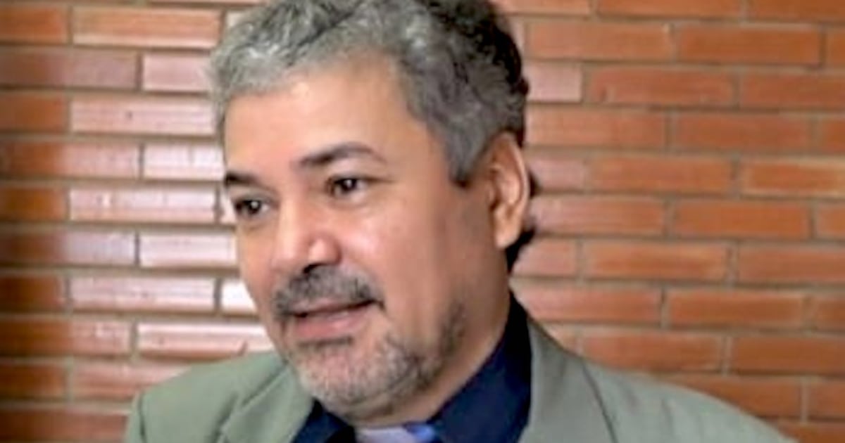 Mirian Soilán tweet media