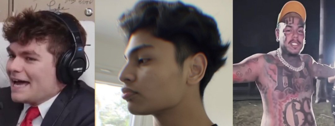 imagoodman tweet media