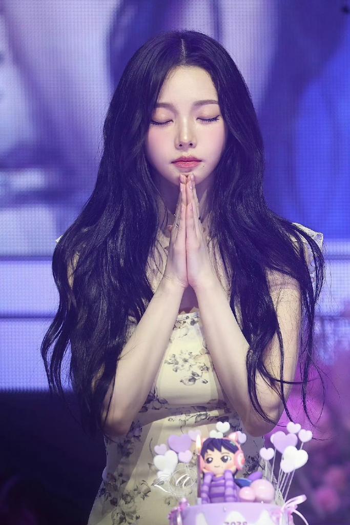 lu-oom (@oom_lu) / Posts / X