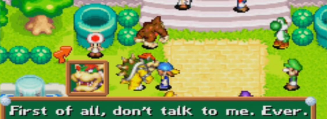 KUROSAKI. tweet media