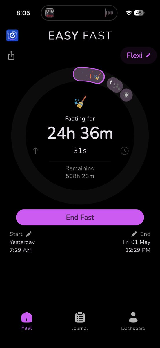 xanka • edtwt tweet media