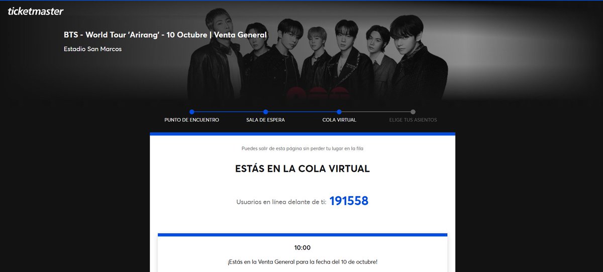 jori?🐈‍⬛VERÉ A BTS tweet media