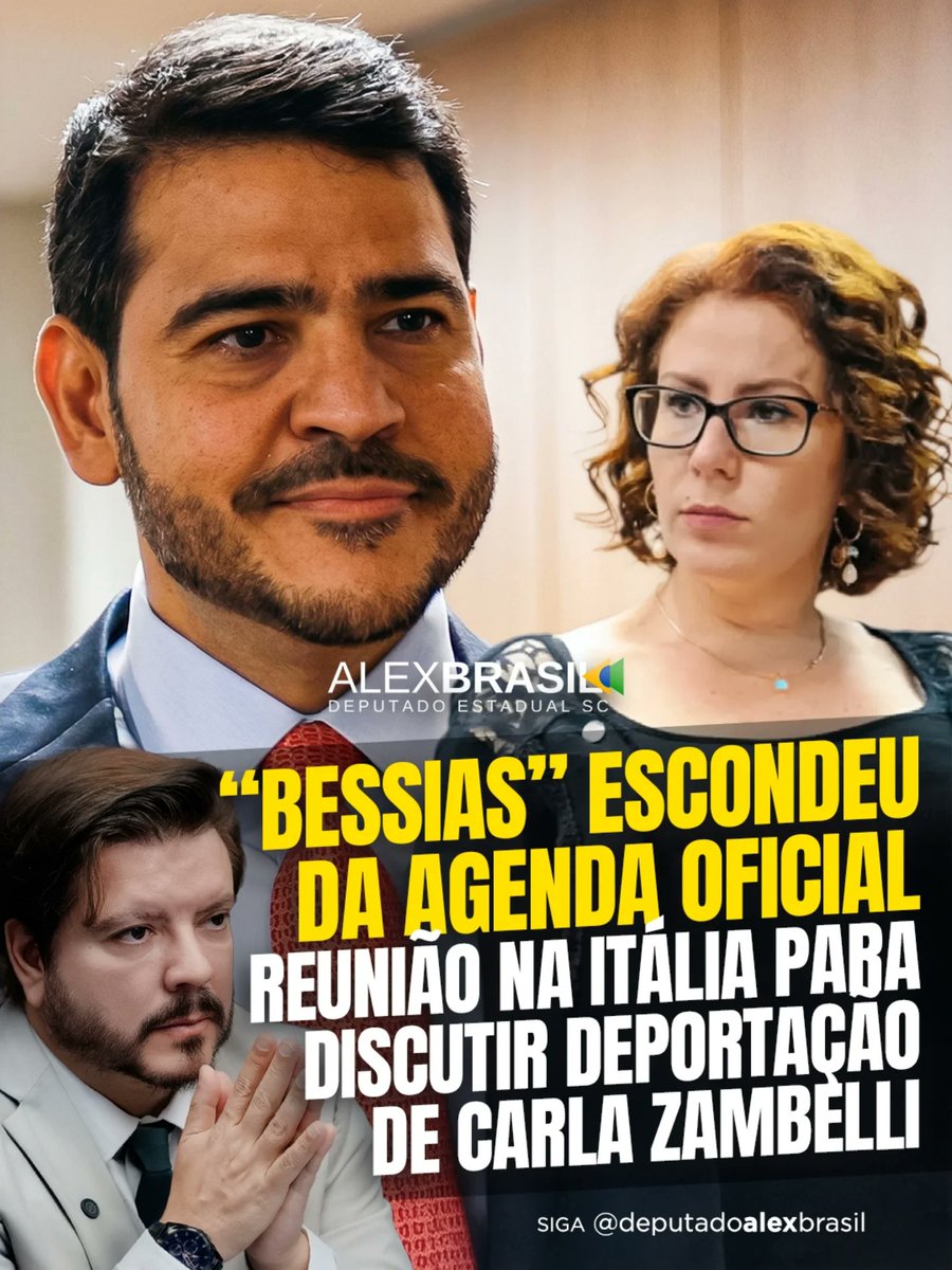 Franz Novak tweet media