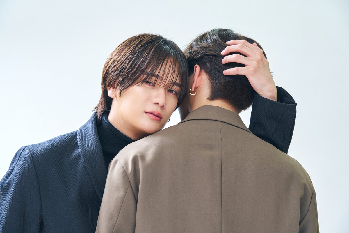 めざましmedia tweet media