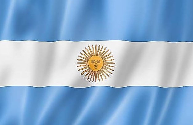 World Insights tweet media