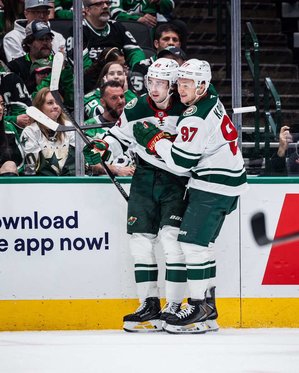 Bennett Silvyn tweet media