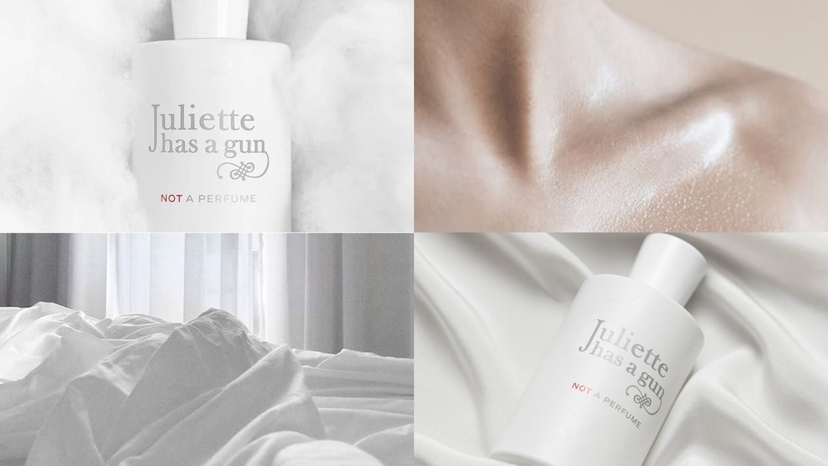 อาจุมม่าบ้าน้ำหอม (ू•ᴗ•ू❁) tweet media