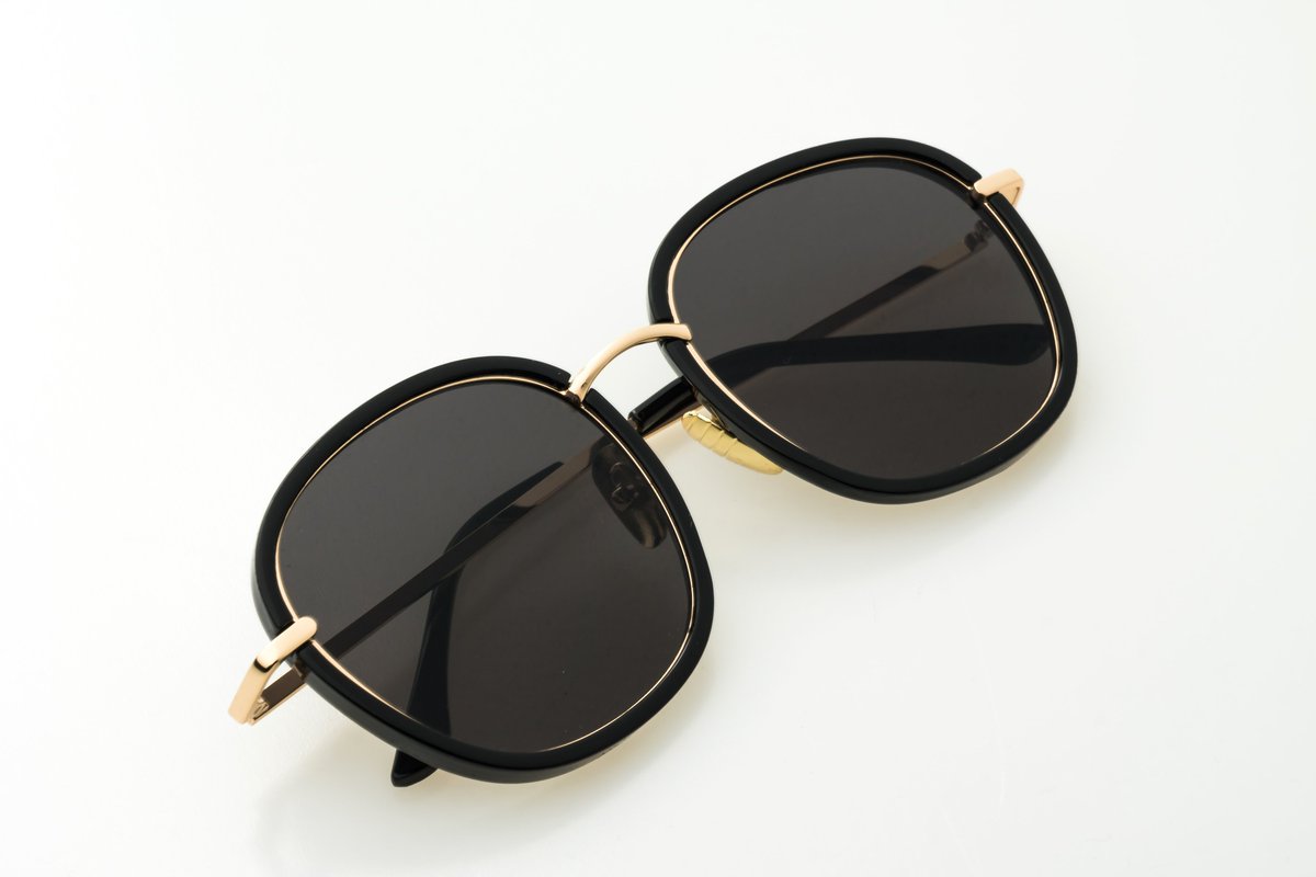 voxya_'s tweet image. Prachi filed a complaint against #myntra 
Ordered sunglasses from Myntra; received wrong item and only partial refund after multiple follow-ups.

app.voxya.com/view-complaint…

#myntra #consumercomplaint #consumercourt #voxya #consumerforum #voiceofconsumer