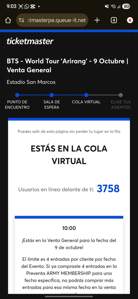 21ltt's tweet photo. Weeeeeeey, rece tanto para esto wey😭😭 https://t.co/o2N9FE8xcX
