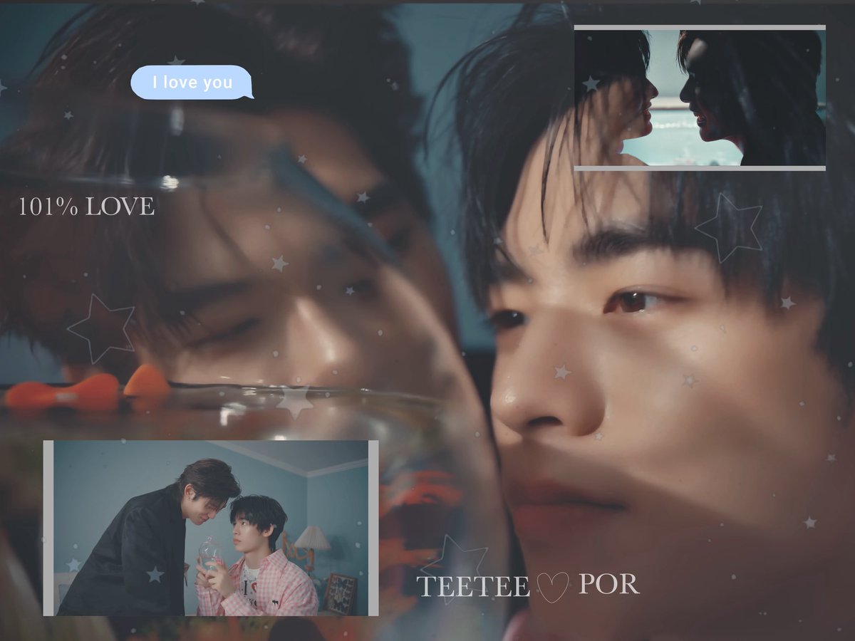 ꒰ 𓈒✿morpor જ⁀➴🩷ྀིྀི₊🌙⊹ tweet media