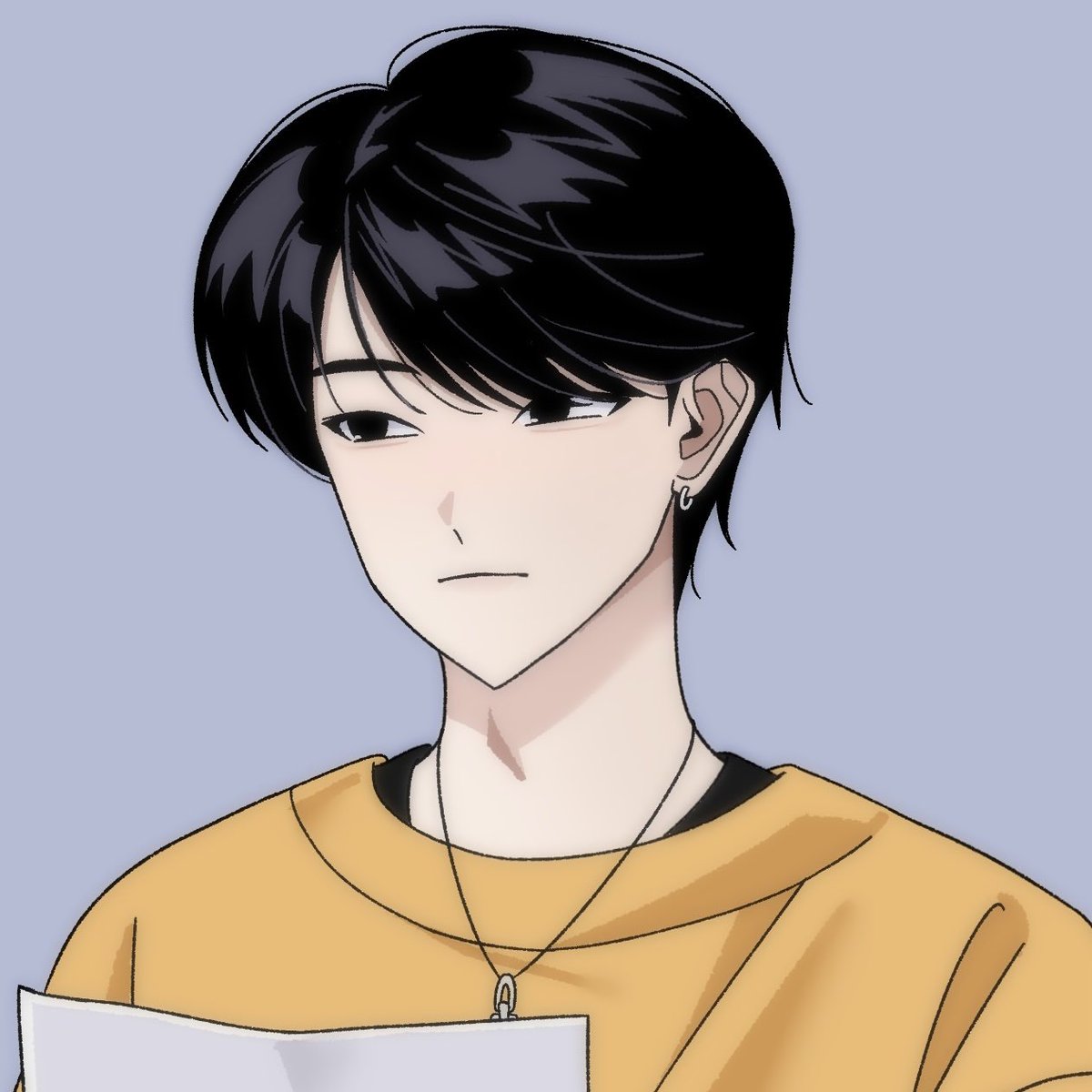 𝘀𝗮𝘃𝗶 tweet media