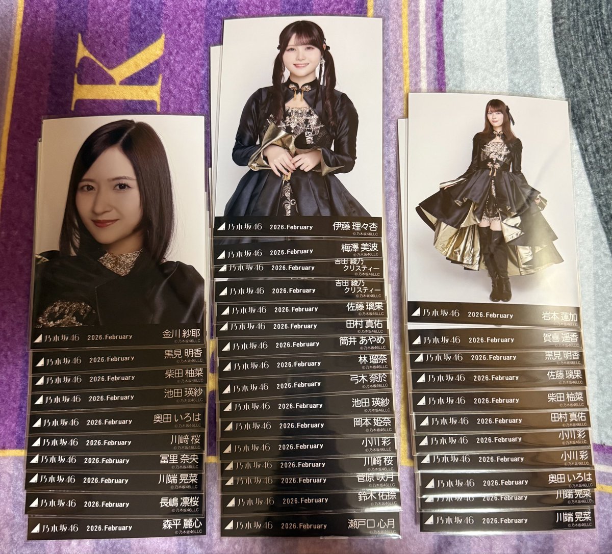 だんご tweet media