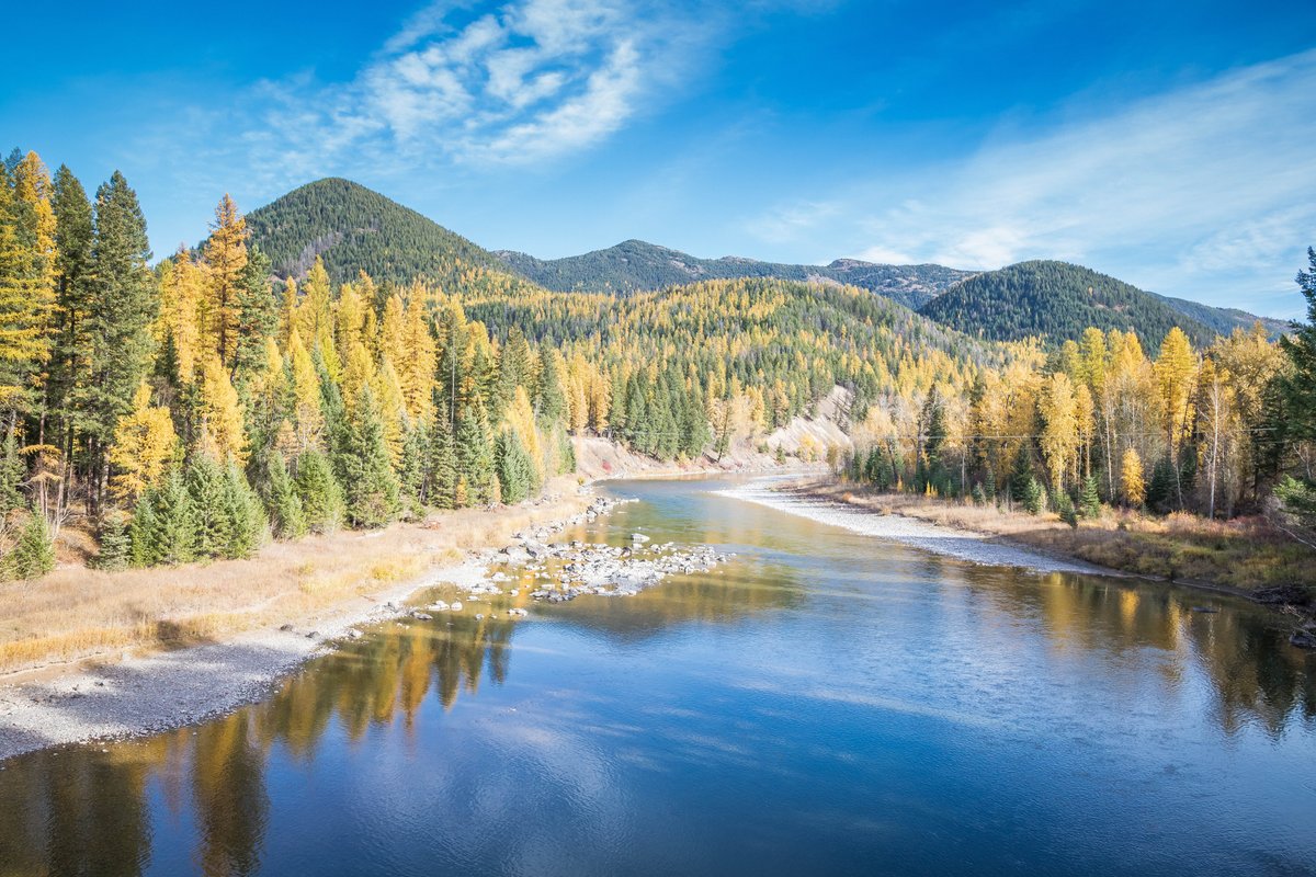 NatureDeal's tweet photo. An important paper by @harveylockewild et al has been published by @FrontScience  👉 https://t.co/2KwudZGh67 

In response, @ConvenerNatureP shares his perspective on the need for global tools to drive the transition to a nature positive future 👉 https://t.co/AY75kAJEQk https://t.co/24E5DOMdjW