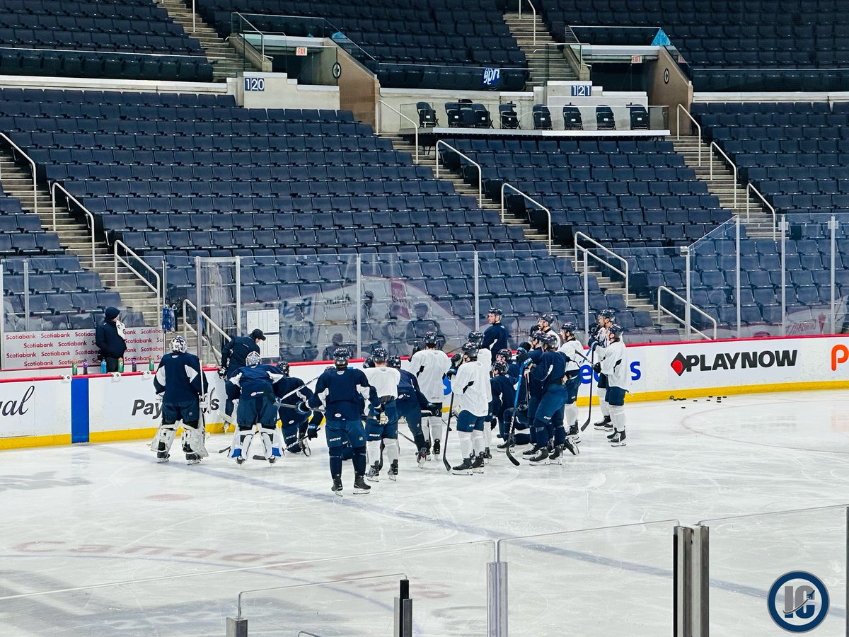 Dave Minuk tweet media