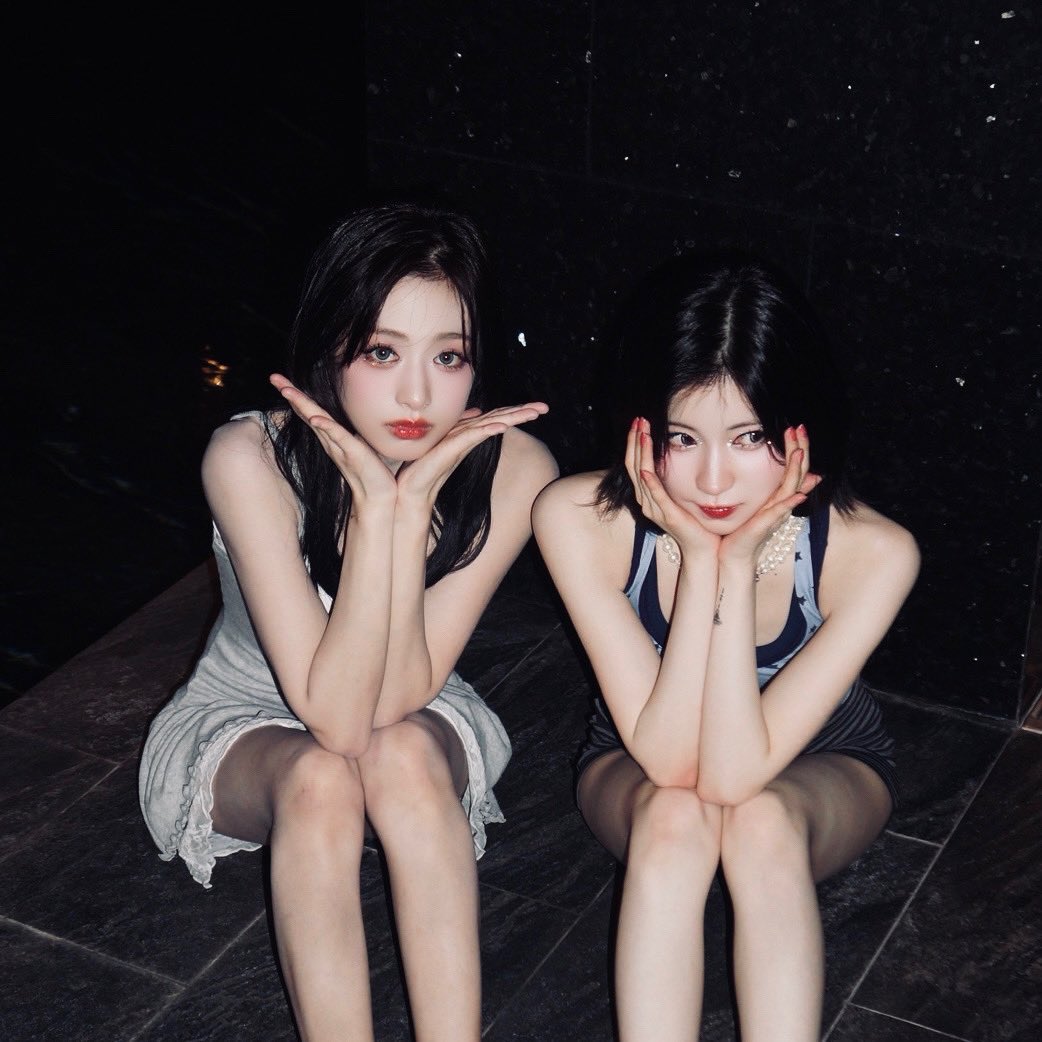 ASATEAM INA tweet media