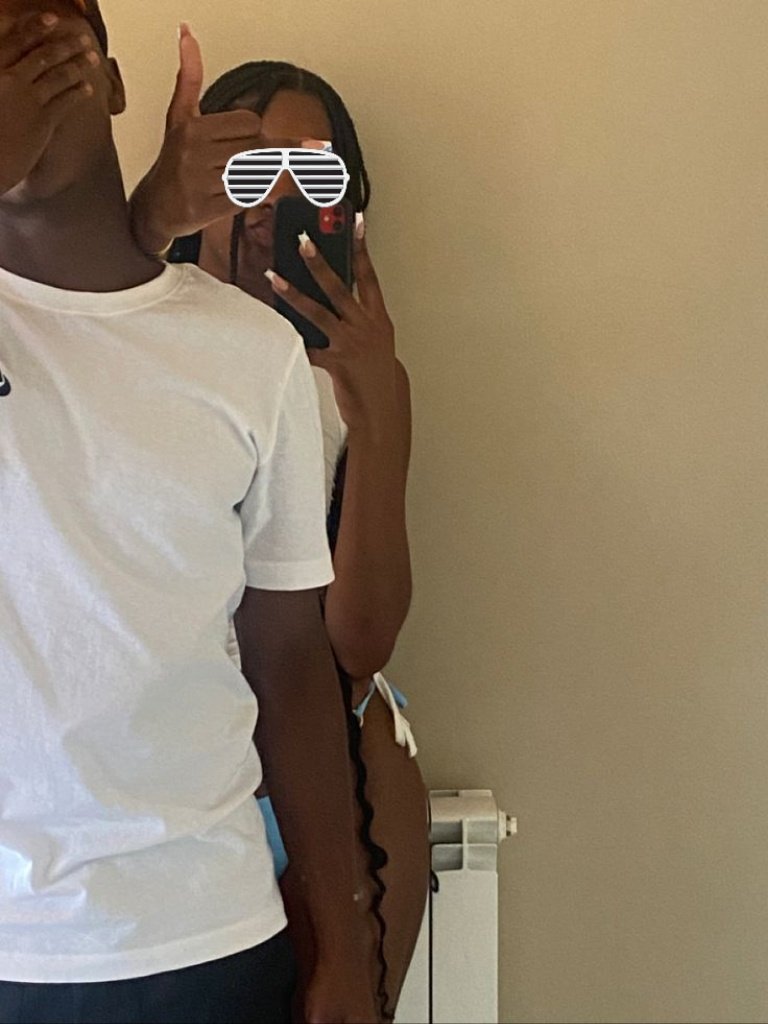 𝔹𝕚𝔾 𝔻ℝ𝔼𝕐𝕐🫵 tweet media