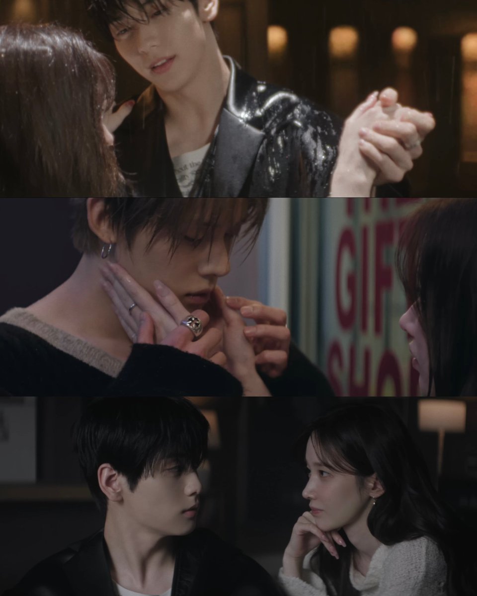 7th year: wire위레 tweet media