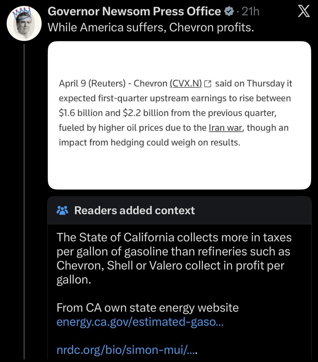 The Rabbit Hole tweet media