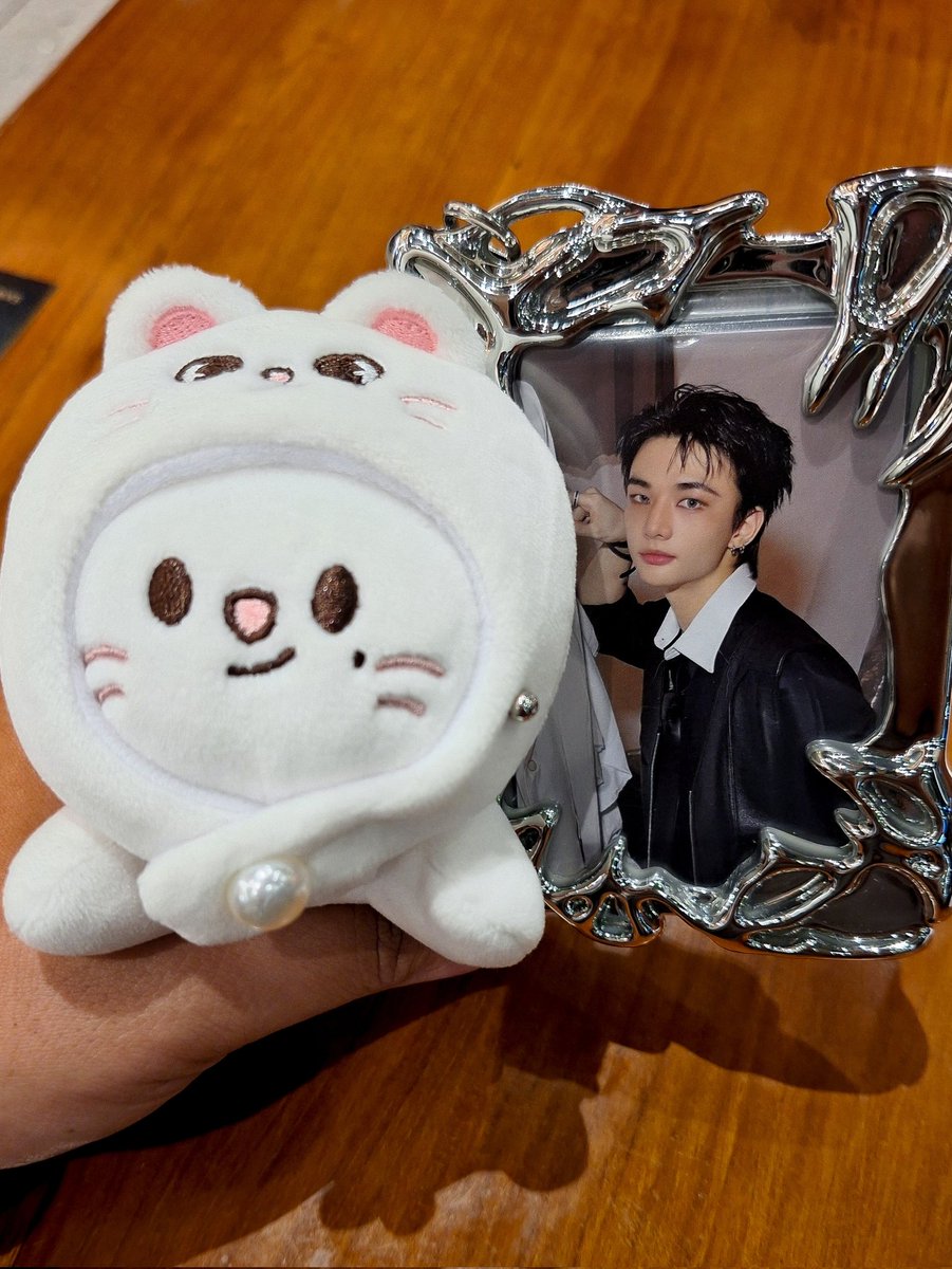 문. | Hyune sovereignty 🌙 tweet media