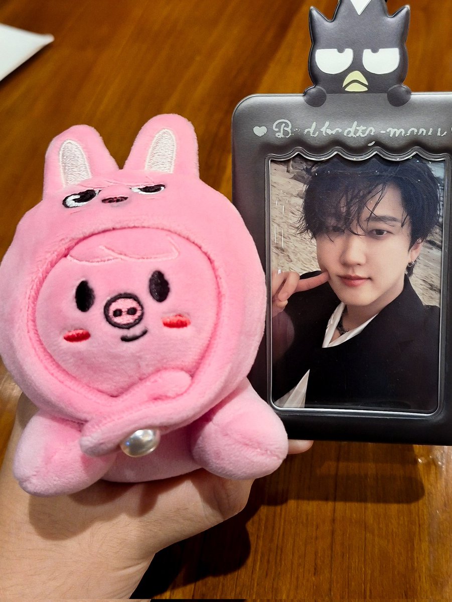 문. | Hyune sovereignty 🌙 tweet media