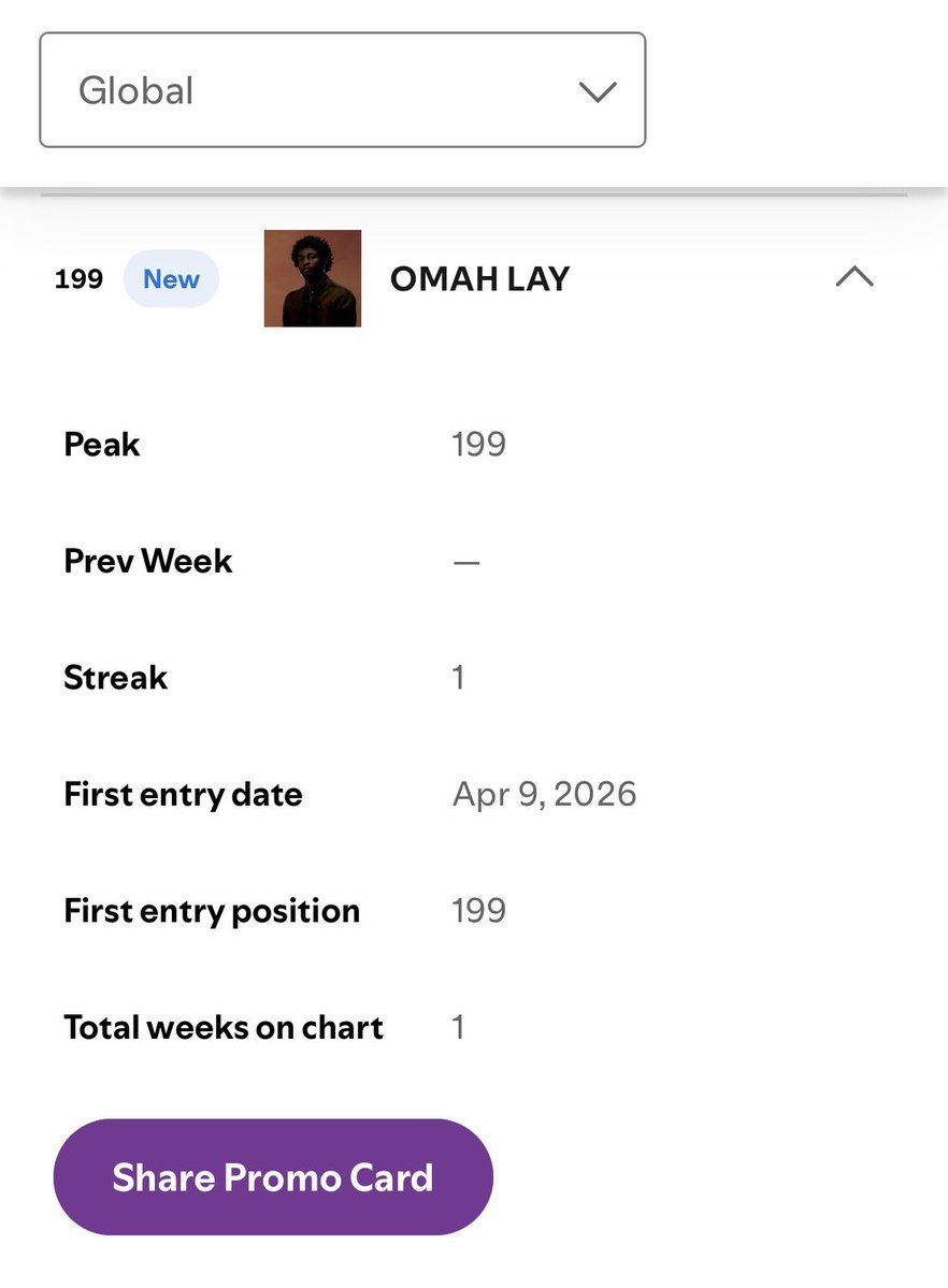 Clarity Of Mind 💜🕊️ tweet media