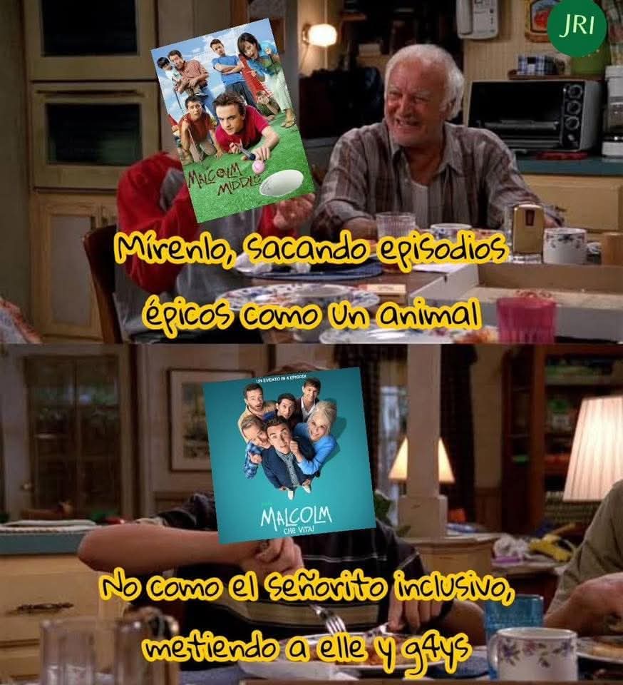 Jajaja