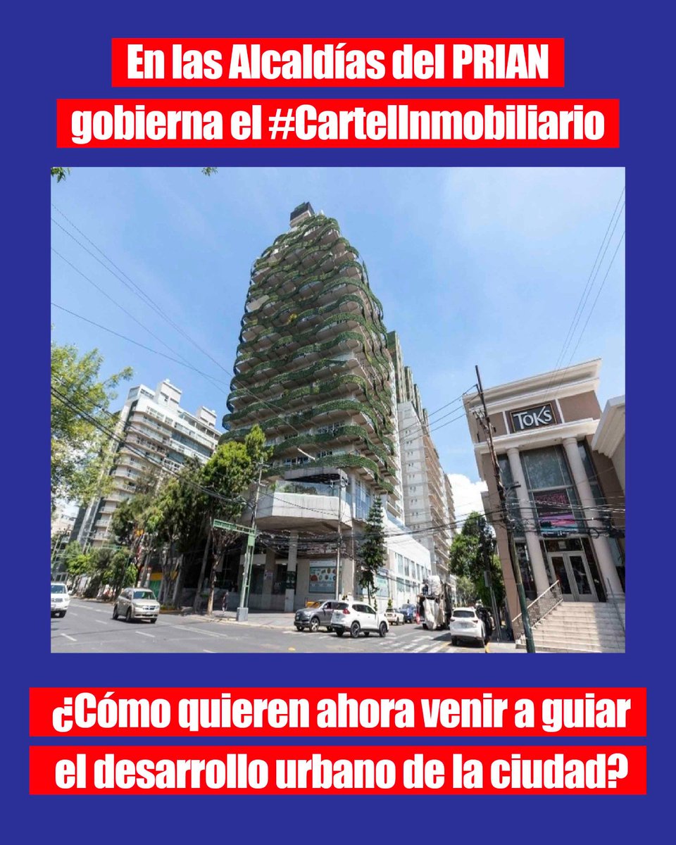 Grupo Parlamentario de Morena en Ciudad de México tweet media