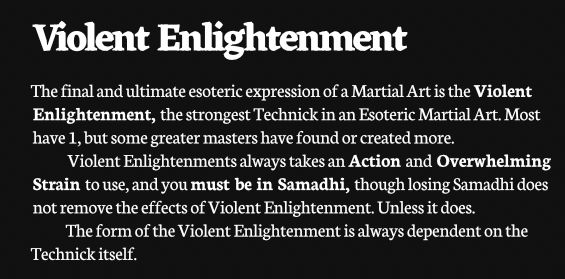 lol. lmao. tweet media