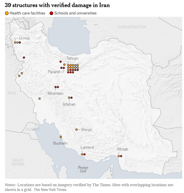 Clash Report tweet media