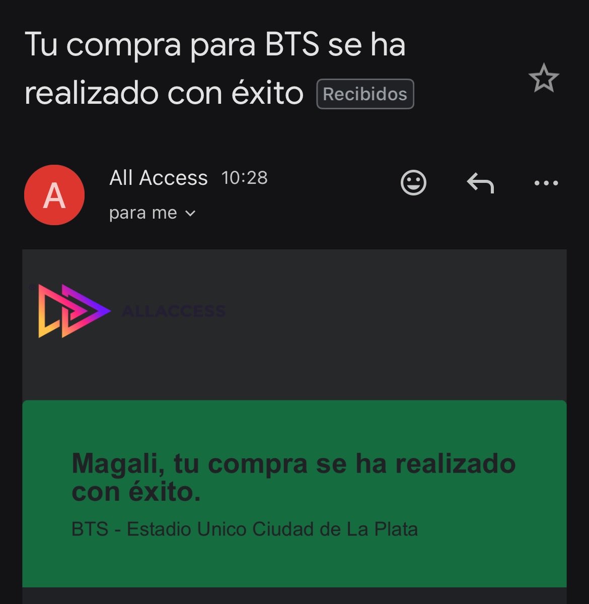 mag tweet media