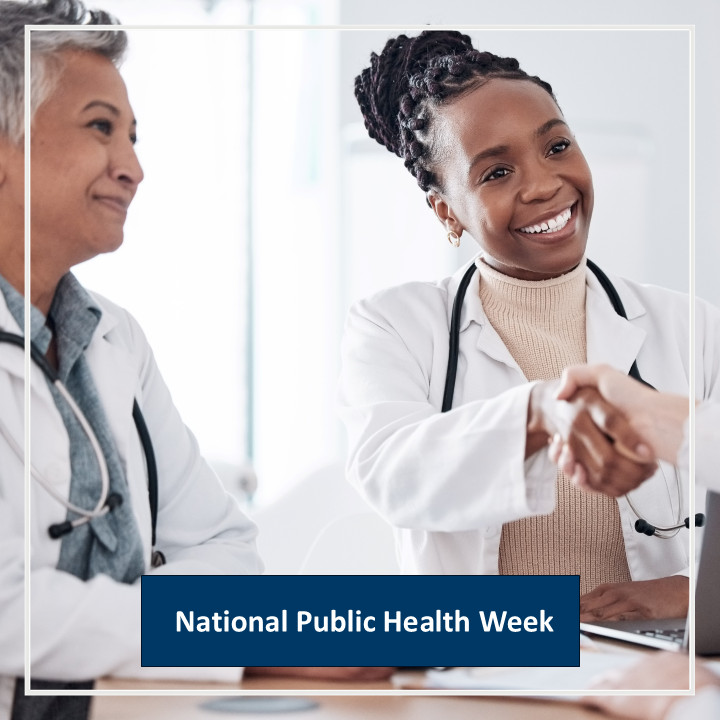 mnhealth tweet media