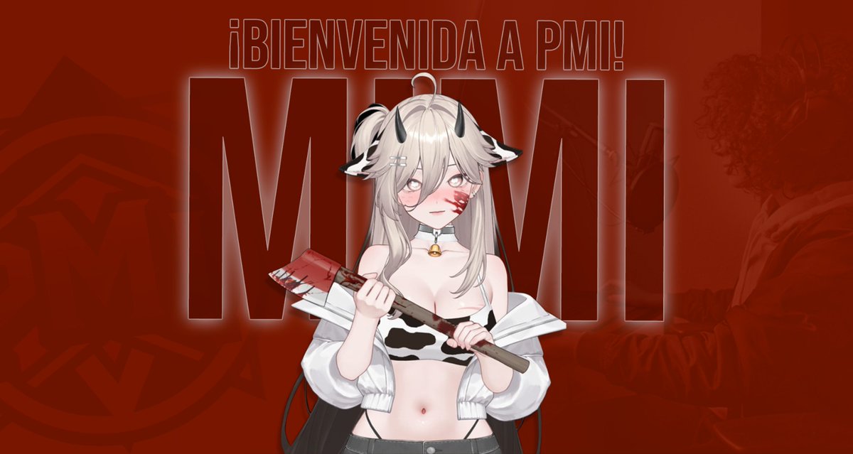 PMI eSports tweet media