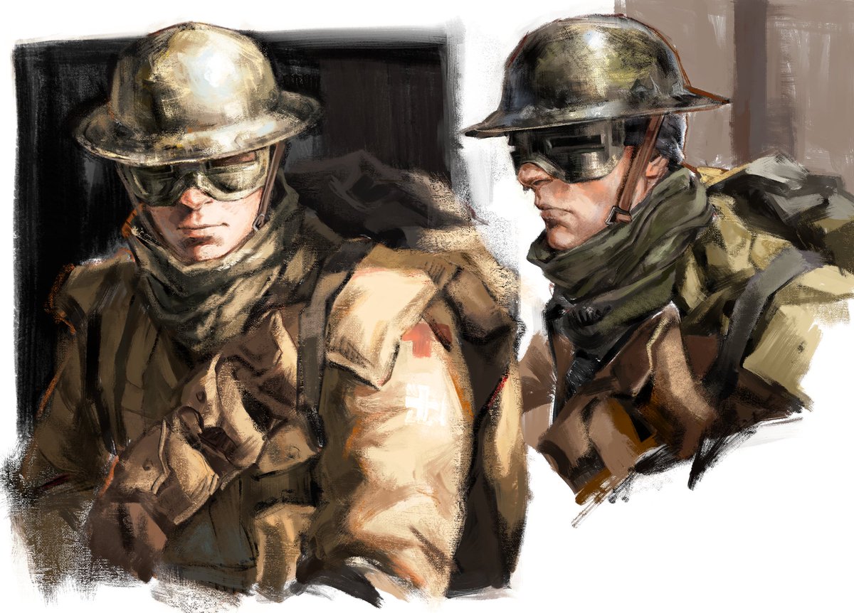 bullfrog tweet media