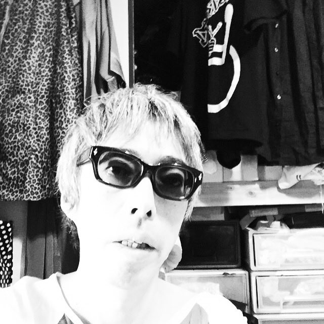 みしゅらん tweet media