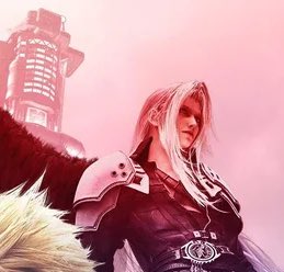 Dashing David ➐ tweet media