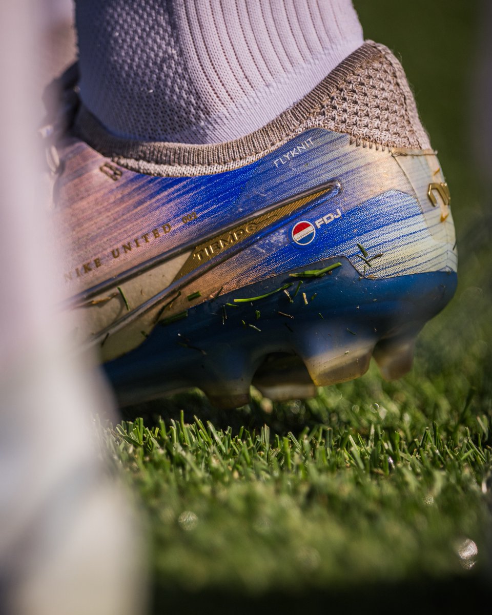 FC Barcelona tweet media