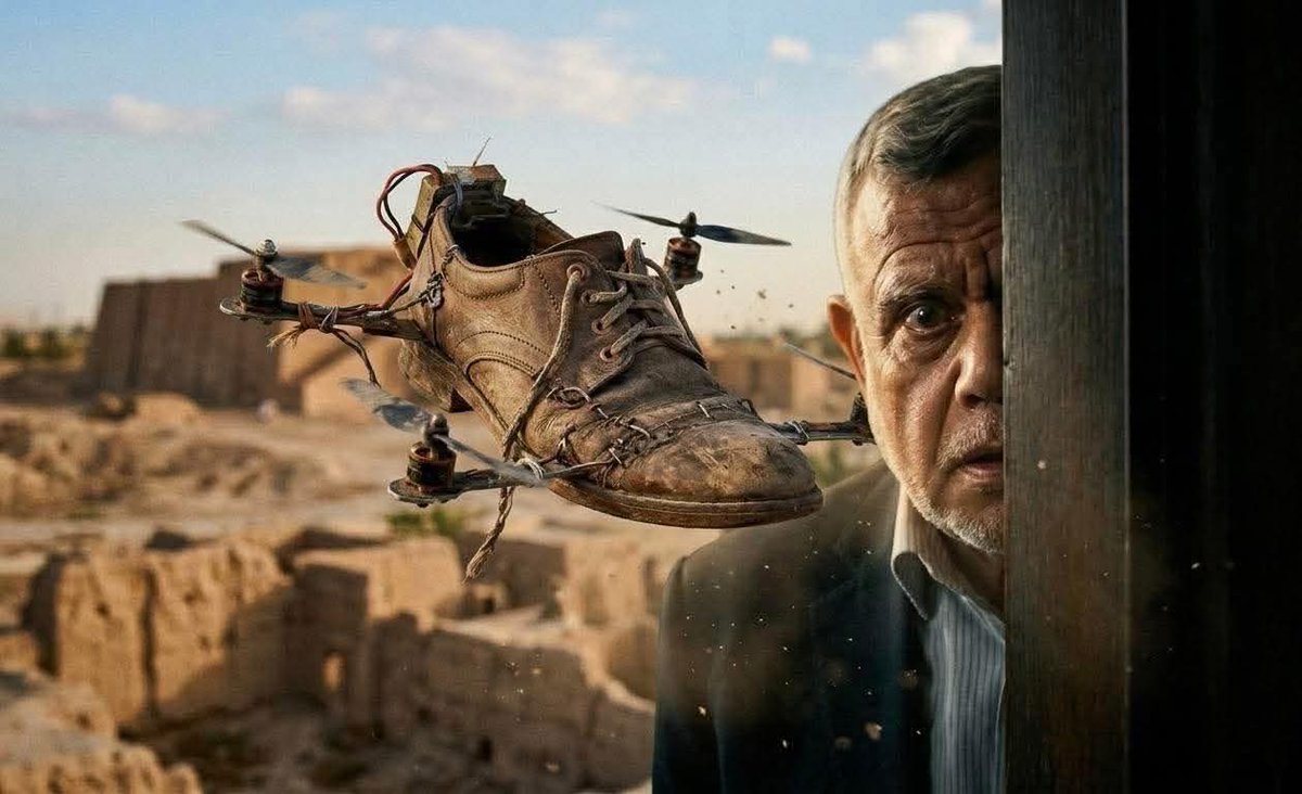 استاذ رحيم tweet media