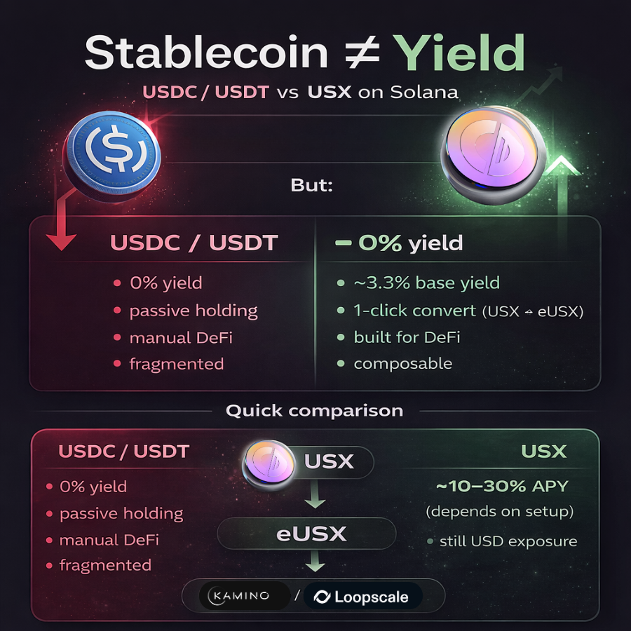 0xManners 🇻🇳 tweet media