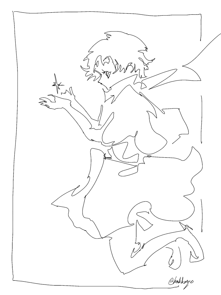 八歌鳥 tweet media