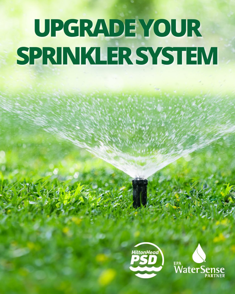 Hilton Head PSD tweet media