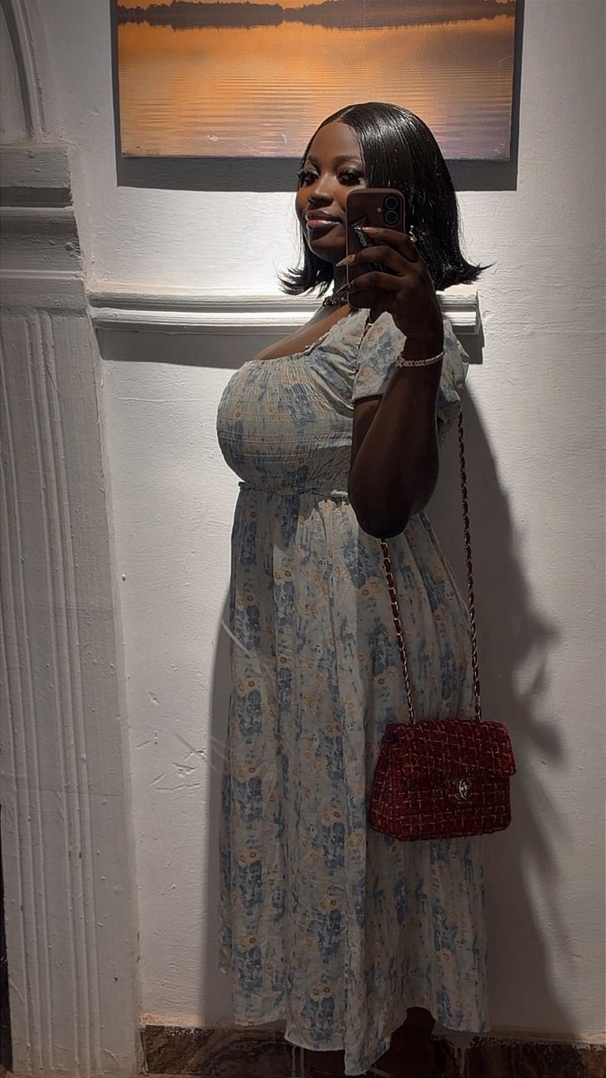 𝜗𝜚𝓜𝓪𝔂𝓪 ᥫ᭡⋆˚✿˖° 🍡🎀🩷🧋 tweet media