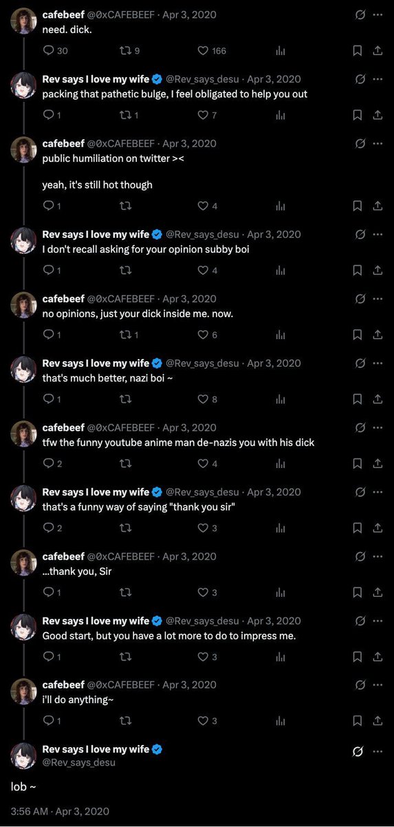 ⛩️Manji_Revenge⛩️ tweet media