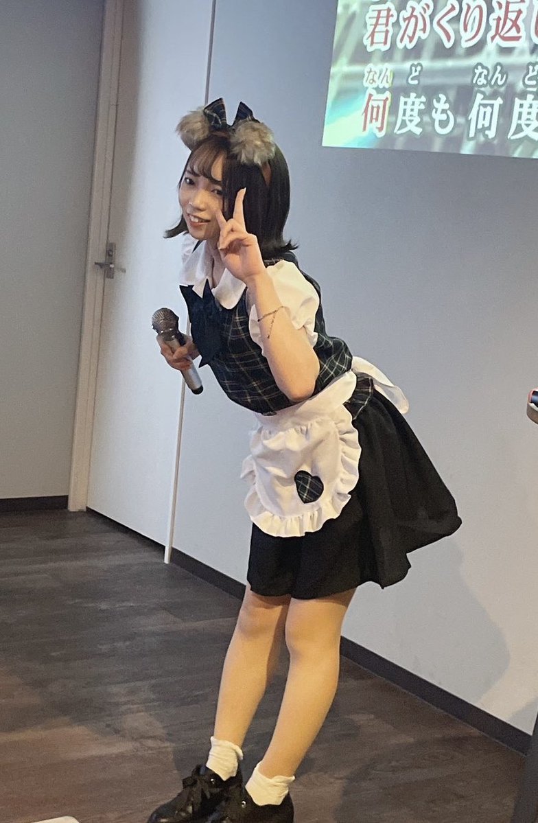 まさと tweet media