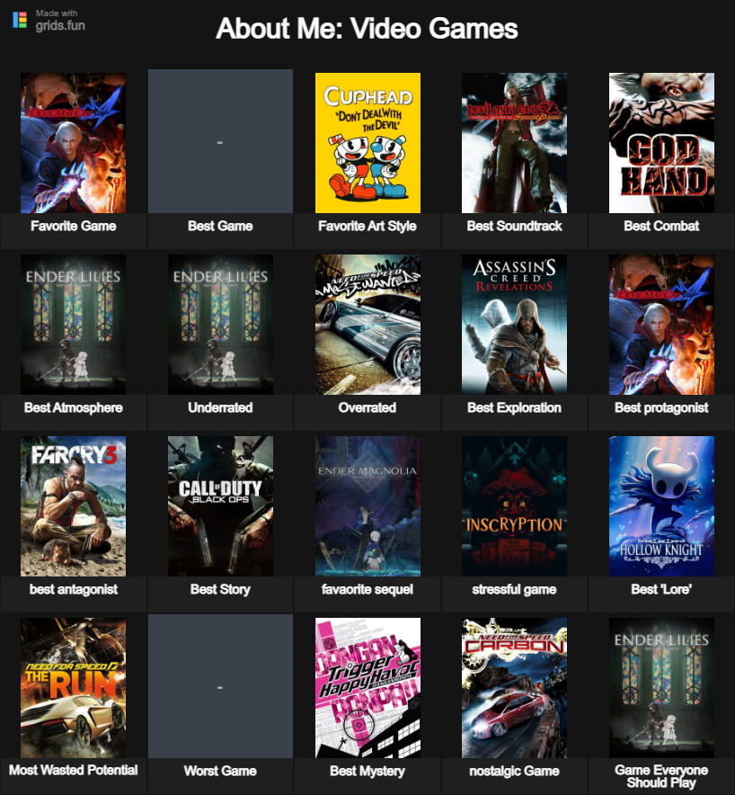 محمد (his chain) tweet media